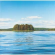 VENILIA TITISEE SZTATIKUS PANORÁMA ÜVEGFÓLIA