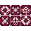 VENILIA ODE ÖNTAPADÓS CSEMPEMATRICA 15cm x 15cm (6 db/csomag)