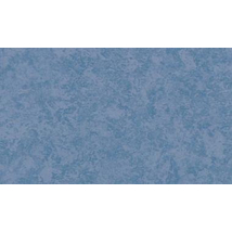 Antikolt kék öntapadós tapéta