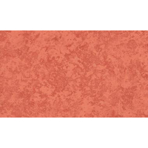 Terrakotta antikolt halvány piros öntapadós tapéta