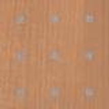Éger fahatású öntapadós tapéta inox berakással