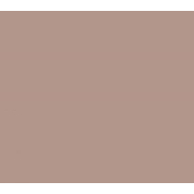 Taupe matt szürkésbarna szürke barna öntapadós tapéta