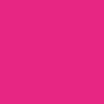 Fényes pink rózsaszín öntapadós tapéta