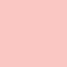Fényes baba rózsaszín öntapadós tapéta