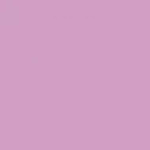 Fényes ibolya lila öntapadós tapéta