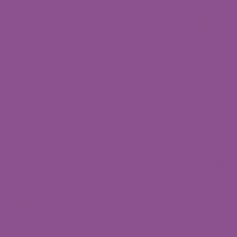 Fényes lila öntapadós tapéta