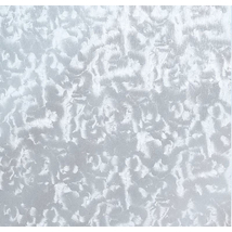 Jégvirág téli mintás mintás öntapadós ablakfólia belátás ellen