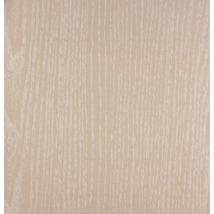 Fehér kőris fahatású öntapadós tapéta