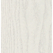 Fehér fahatású öntapadós tapéta