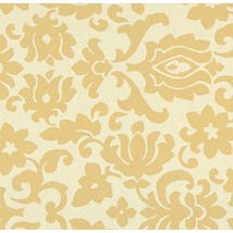 Reneszánsz bézs mintás vintage  öntapadós tapéta dekorációhoz