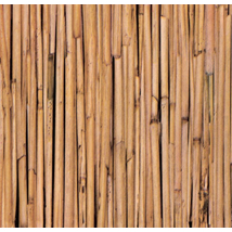 Bambusz mintás öntapadós tapéta dekoráláshoz
