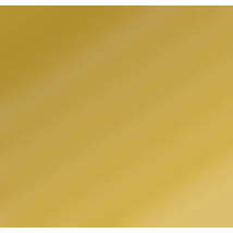 Arany  fémhatású öntapadós tapéta