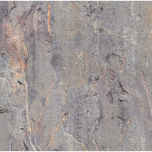 Görög szikla mintás márvány hatású mintás öntapadós tapéta dekoráláshoz