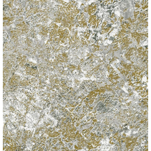 Arany márvány mintás öntapadós tapéta