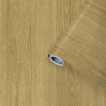 VENILIA PERFECT FIX® VILÁGOS TÖLGY FAHATÁSÚ ÖNTAPADÓS FÓLIA