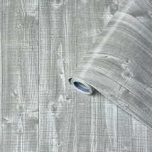 VENILIA PERFECT FIX® KOPTATOTT DESZKA FAHATÁSÚ ÖNTAPADÓS FÓLIA