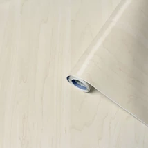 VENILIA PERFECT FIX® JUHAR FAHATÁSÚ ÖNTAPADÓS FÓLIA