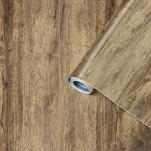 VENILIA PERFECT FIX® OLD WOOD FAHATÁSÚ ÖNTAPADÓS FÓLIA