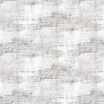 SHABBY WOOD FAHATÁSÚ ÖNTAPADÓS TAPÉTA