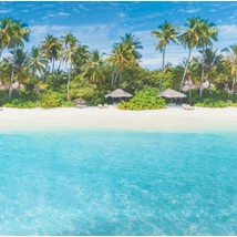 VENILIA TRAVEL SZTATIKUS PANORÁMA ÜVEGFÓLIA