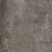 VENILIA DECO PREMIUM MICROCEMENT ANTRACIT ÖNTAPADÓS FÓLIA