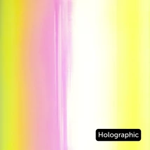 EMMY HOLOGRAFIKUS ÖNTAPADÓS FÓLIA