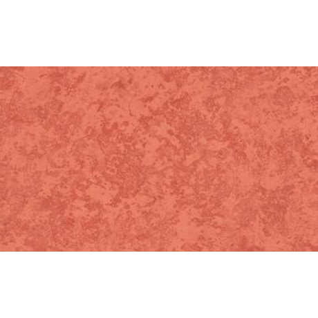 Terrakotta antikolt halvány piros öntapadós tapéta