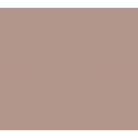 Taupe fényes szürkésbarna szürke barna öntapadós tapéta