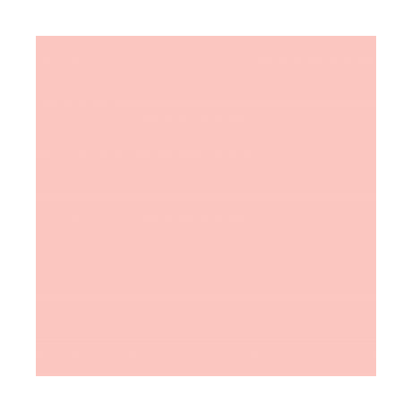 Fényes baba rózsaszín öntapadós tapéta