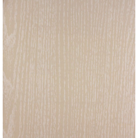 Fehér kőris fahatású öntapadós tapéta