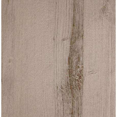 Holz minimál szürkésbarna fahatású öntapadós tapéta