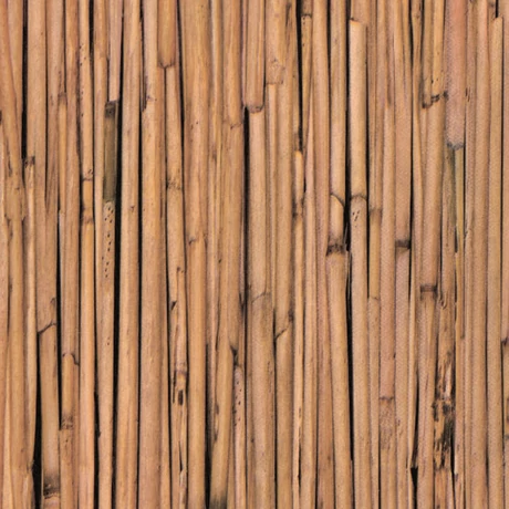 BAMBUSZ ÖNTAPADÓS TAPÉTA