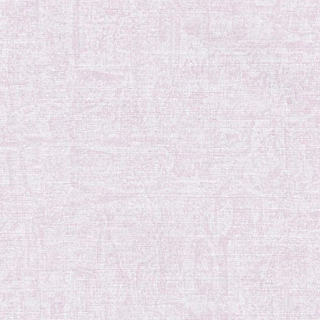 CAPITON ANTIQUE PINK ÖNTAPADÓS TAPÉTA
