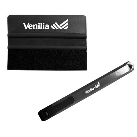 Venilia fóliázó készlet
