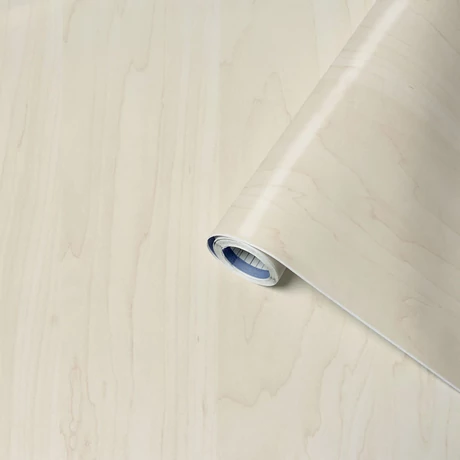 VENILIA PERFECT FIX® JUHAR FAHATÁSÚ ÖNTAPADÓS FÓLIA