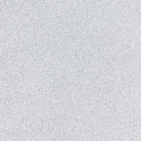 GLITTER SILVER ÖNTAPADÓS FÓLIA