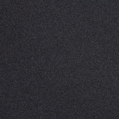 FEKETE GLITTER HATÁSÚ ÖNTAPADÓS FÓLIA