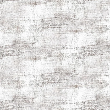 SHABBY WOOD FAHATÁSÚ ÖNTAPADÓS TAPÉTA
