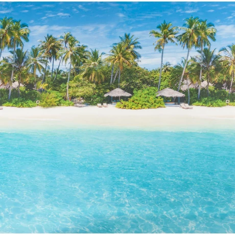 VENILIA TRAVEL SZTATIKUS PANORÁMA ÜVEGFÓLIA