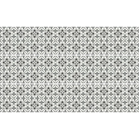 VENILIA ORUS ÖNTAPADÓS CSEMPEMATRICA 20cm x 99cm (3 db/csomag)