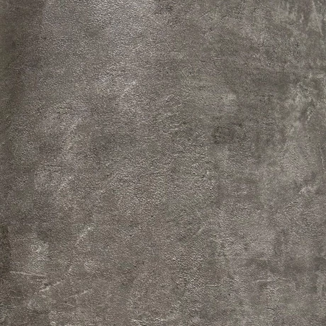 VENILIA DECO PREMIUM MICROCEMENT ANTRACIT ÖNTAPADÓS FÓLIA 